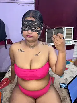 sexy-bu — Change into sexy outfit  and bang