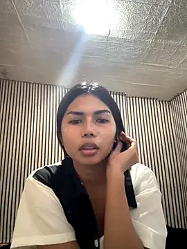 Sexy-Davina — to give you pleasure!!!