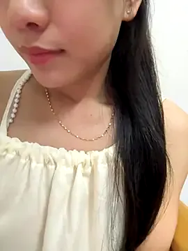 Sexy-lady22 — We fun my love