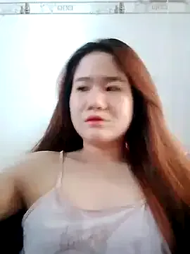 Sexy-ladyass18 — Freechat on StripChat