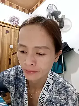 Sexy-loveass20 — Bb wants to cum a lot