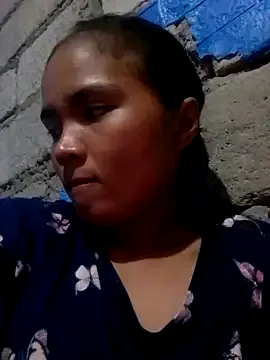 Sexy-Mama25 — Freechat on StripChat