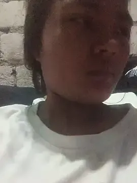 Sexy-Mama25 — Freechat on StripChat