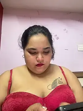 Sexy-Mehak — First Day First Show!