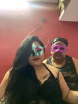Sexy-Mehak — C2C FULL SHOW WITH FACE COME TO EXCLUSIV