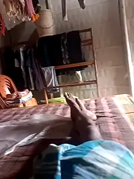 Sexy-nandani-baby — Cum in pussy in public all positions sex