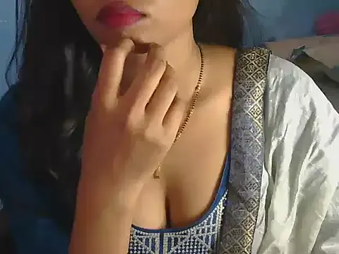 sexy-noty — Boobs show