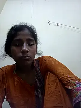 Sexy-queen932 — Freechat on StripChat