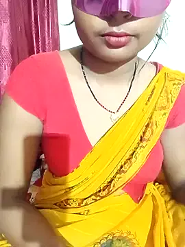 Sexy-sangita123 — Freechat on StripChat