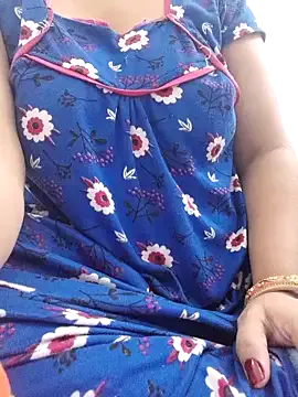 Sexy-savita1 — Freechat on StripChat