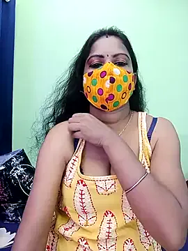 sexy-soniya-G — Freechat on StripChat