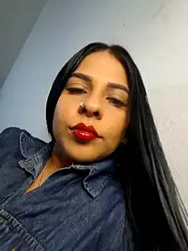 Sexy-woman_ — SHOW ASS IN DOGGY