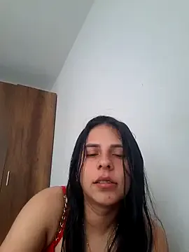 Sexy-woman_ — SHOW BOUNCING BOOBS