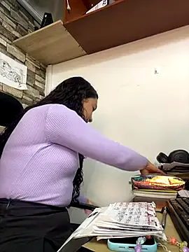 Sexy1Fer — Tips keep your assistant working har