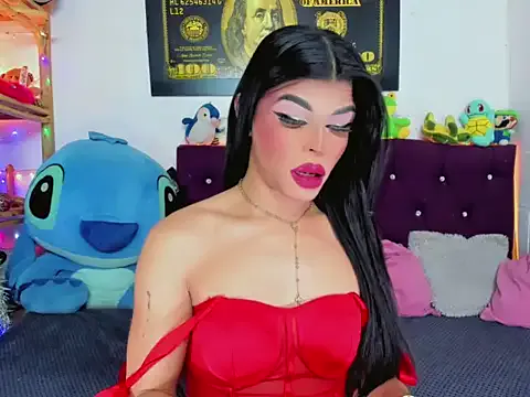 sexy23_hot — have muuch milk for you bb