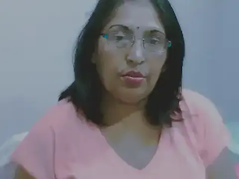 sexy69hotmum — SEXY BRAS AND TOPS