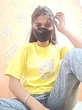 Sexy__girl-- — Love you