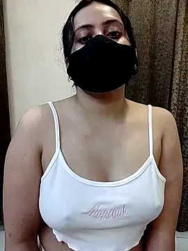 sexy_aaliya_hamidi — Freechat on StripChat