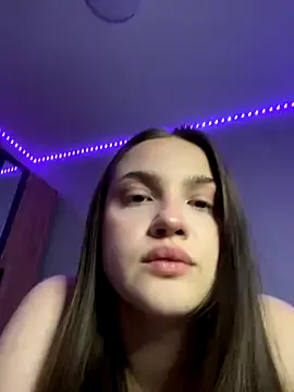 Sexy_Angel_22 — TOPLES