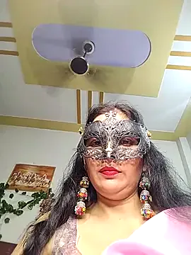 sexy_bhabhi69 —   