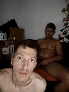 Sexy_blonde_Twink — Suck dick hard