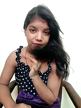 sexy_body-00 — Freechat on StripChat