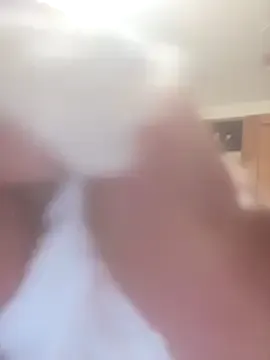 Sexy_Boyy9207 — Fuck suck kiss 