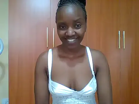 sexy_darleen23 — Freechat on StripChat