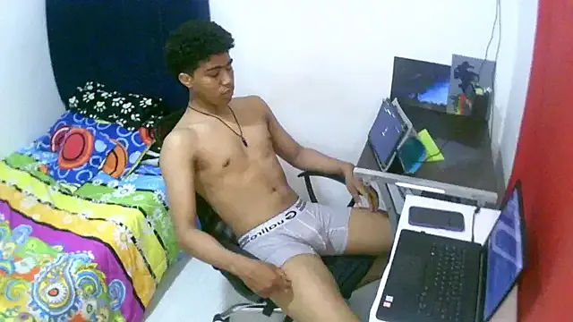 sexy_diamante_ — cum showw
