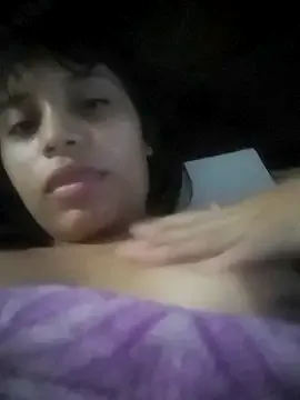 Sexy_Estrella — Masturbacin 