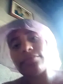 Sexy_Estrella — Masturbacin 