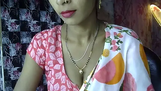 Sexy_Heena69 — pussy show
