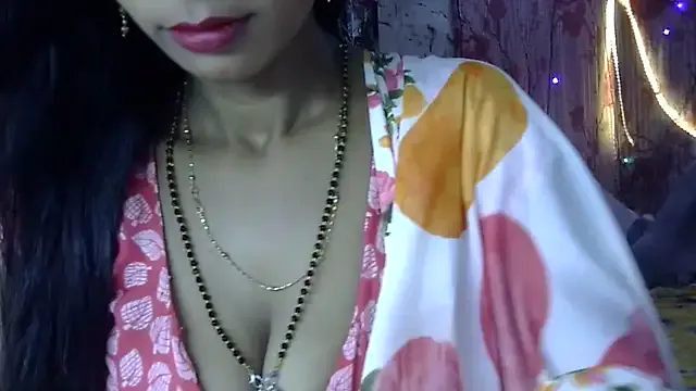 Sexy_Heena69 — Ass show