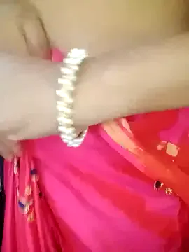 Sexy_kaveri1 — Freechat on StripChat