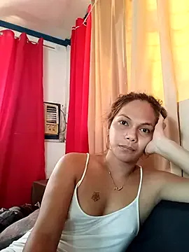 sexy_lady26 — Let me show you my big load cum