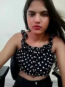 sexy_lips99 — 2 mint Full nude dance 