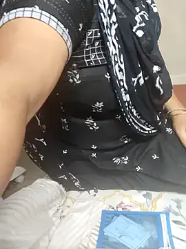 Sexy_Lovely7 — Pusssy show