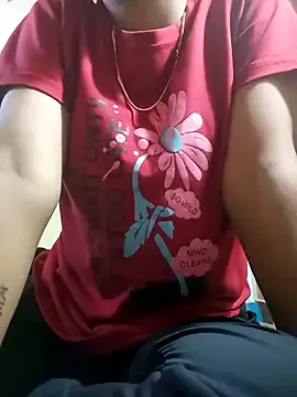 Sexy_lugai66 — Chocolate girl