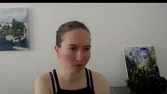 Sexy_MargoX_ — For a drivers school and drivers license