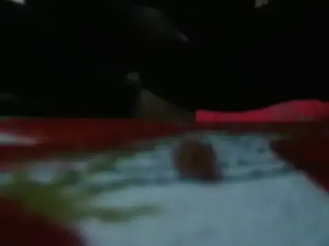 sexy_mel — OIL AND SLAP BOOBS