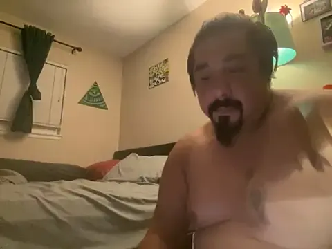 sexy_milfbell — Help me get my pussy wet wet