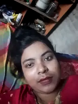 Sexy_Nabila — Group on StripChat