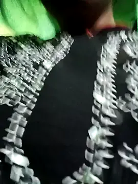 Sexy_neha143 — Freechat on StripChat