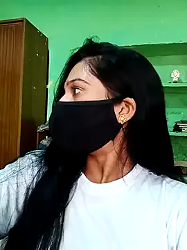 Sexy_neha143 — Freechat on StripChat