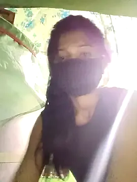 Sexy_neha143 — Freechat on StripChat