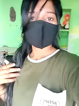 Sexy_neha143 — Freechat on StripChat