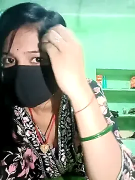 Sexy_neha143 — Private on StripChat