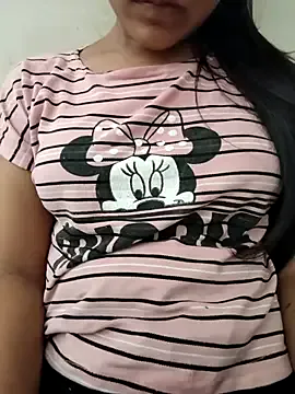 Sexy_noraa — Fingering