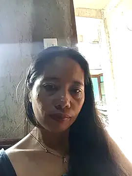 Sexy_pinay1605 — Reach my goal