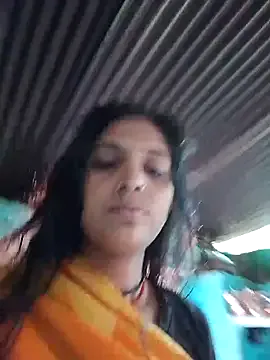 Sexy_punamji — Freechat on StripChat